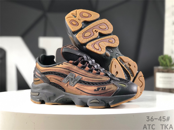 New Balance Shoes-M-1260