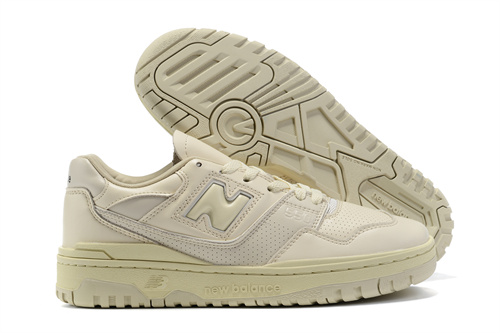 New Balance Shoes-M-118