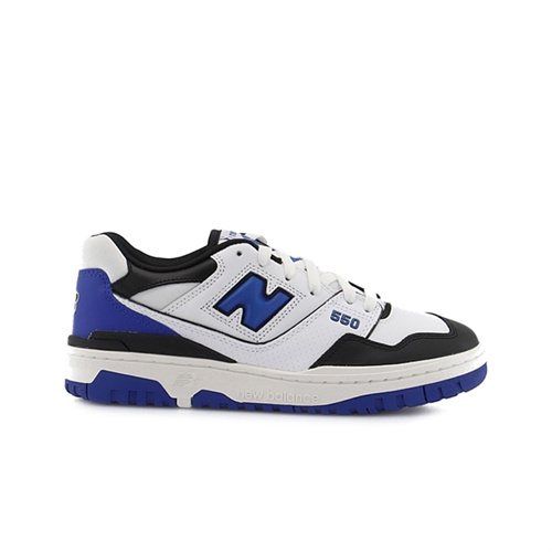 New Balance Shoes-M-119