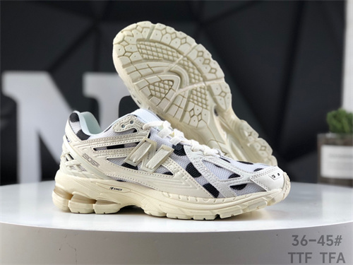 New Balance Shoes-W-1268