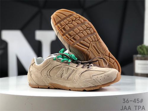 New Balance Shoes-W-1270