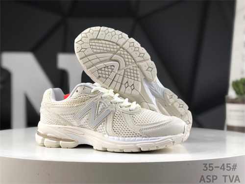 New Balance Shoes-W-1280
