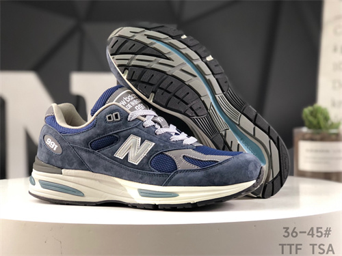 New Balance Shoes-W-1285
