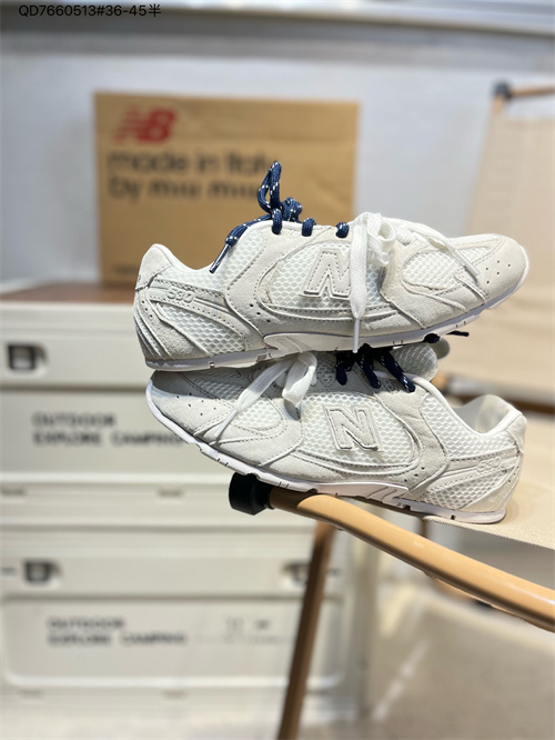 New Balance Shoes-W-1288