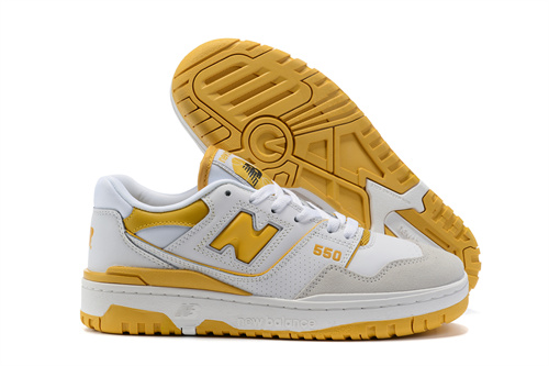 New Balance Shoes-W-143