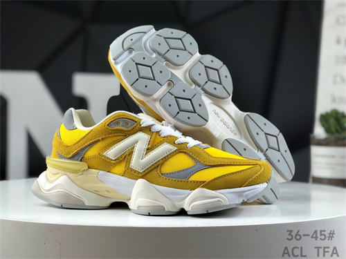 New Balance Shoes-W-1293