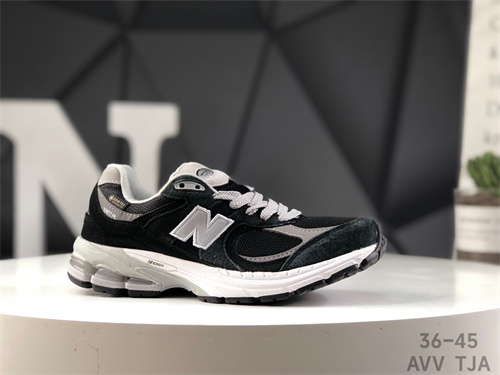 New Balance Shoes-W-1295