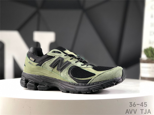 New Balance Shoes-W-1298