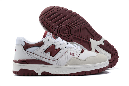 New Balance Shoes-W-144