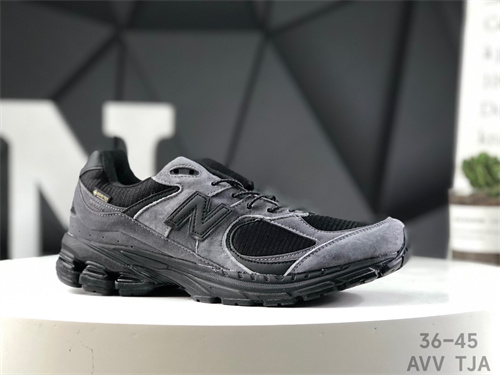 New Balance Shoes-W-1305