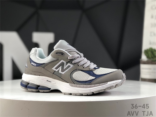 New Balance Shoes-W-1306