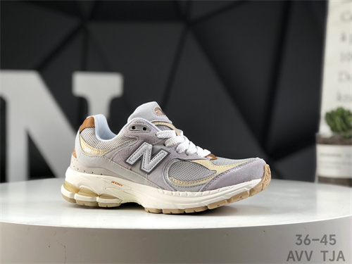 New Balance Shoes-M-1308