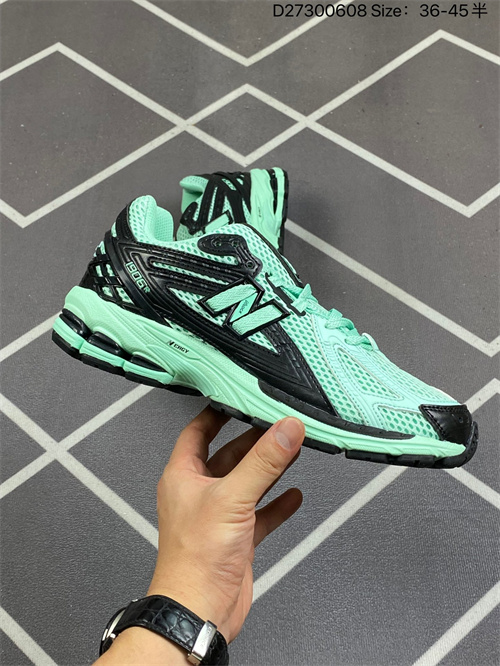 New Balance Shoes-M-1309