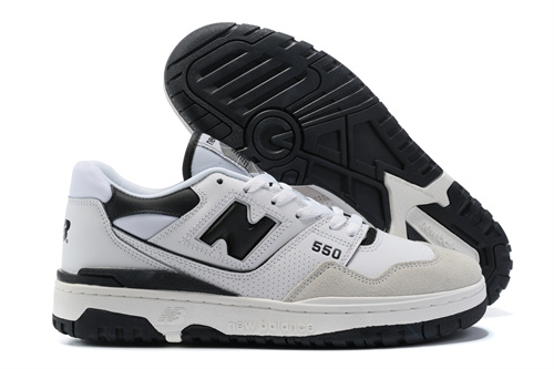 New Balance Shoes-W-145