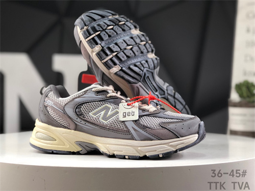 New Balance Shoes-M-1311