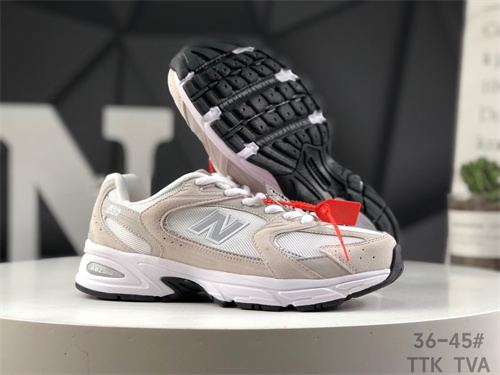 New Balance Shoes-W-1311
