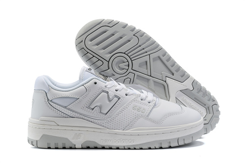 New Balance Shoes-M-124