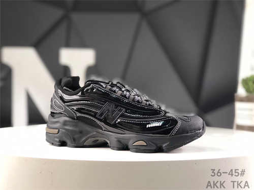 New Balance Shoes-M-1321