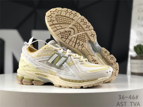 New Balance Shoes-W-1327