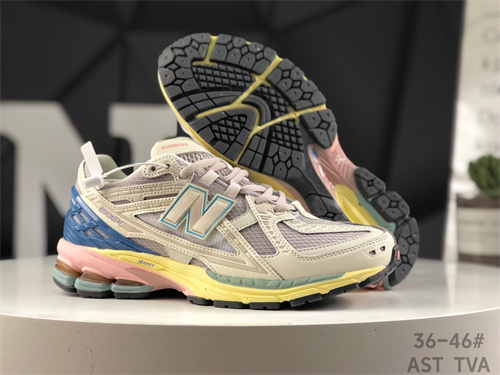 New Balance Shoes-W-1330