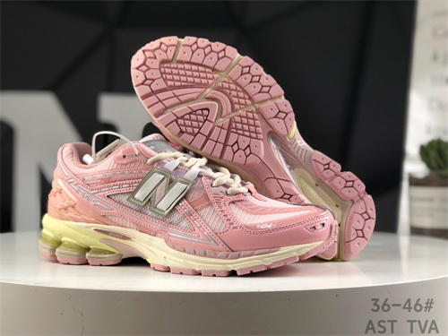 New Balance Shoes-M-1330