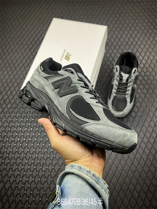 New Balance Shoes-W-1336