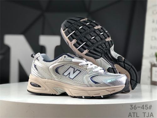 New Balance Shoes-W-1339