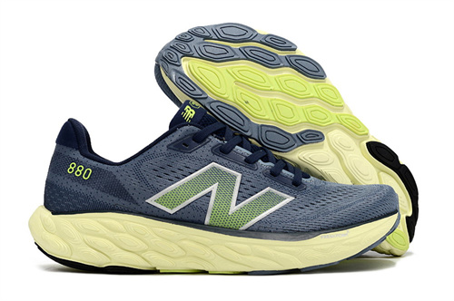 New Balance Shoes-M-1347