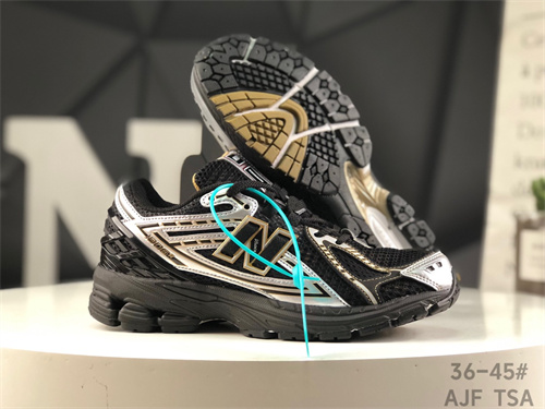 New Balance Shoes-M-1354