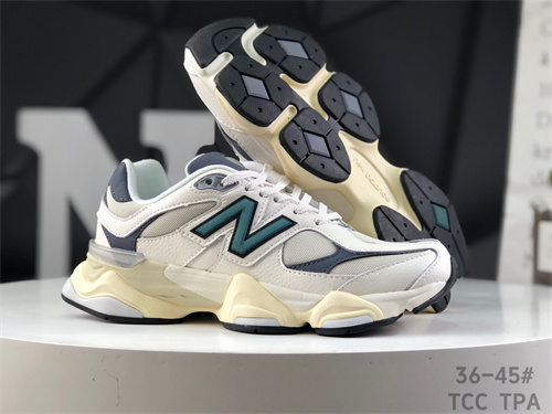 New Balance Shoes-W-1350