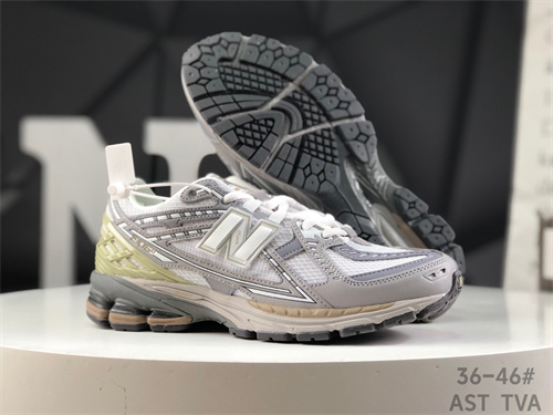 New Balance Shoes-M-1359