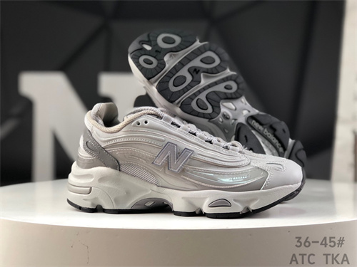 New Balance Shoes-W-1354