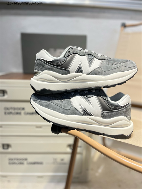 New Balance Shoes-W-1361