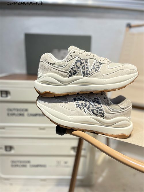 New Balance Shoes-W-1362