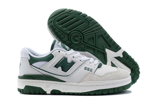 New Balance Shoes-W-151