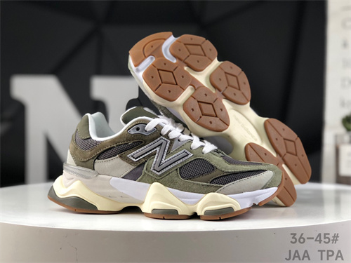 New Balance Shoes-W-1374