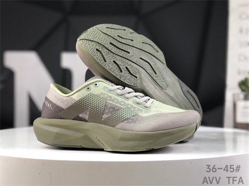 New Balance Shoes-W-1376