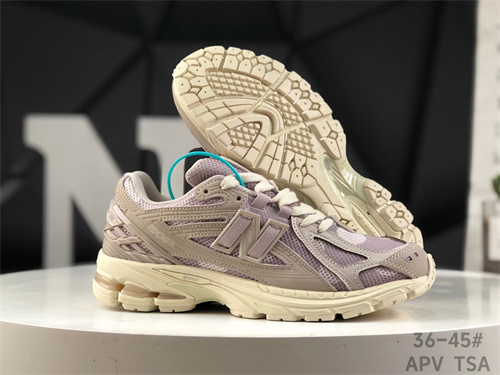 New Balance Shoes-M-1398