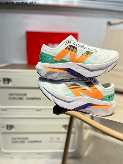 New Balance Shoes-M-1399