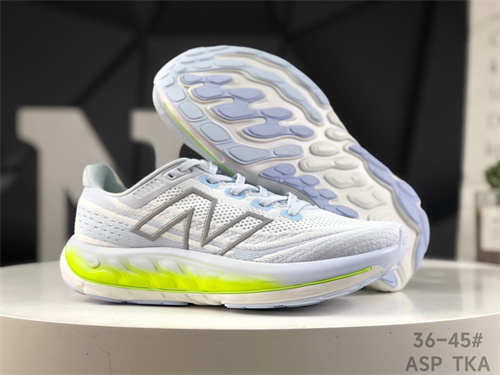 New Balance Shoes-W-1397