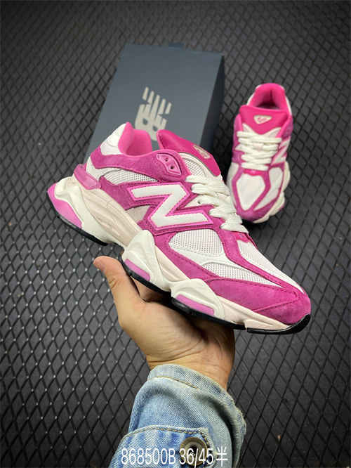 New Balance Shoes-W-1399