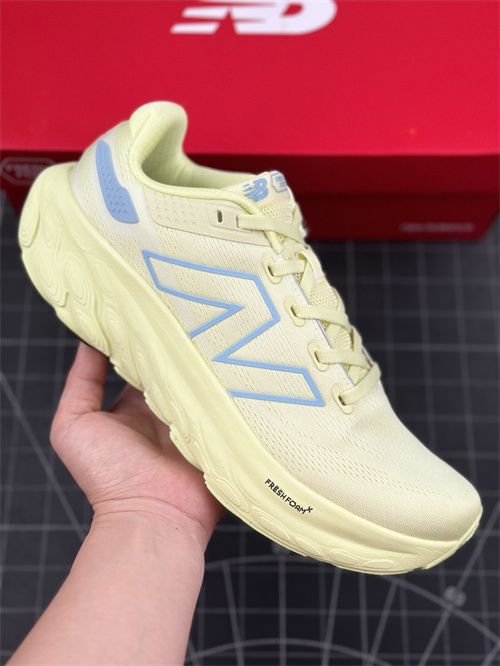 New Balance Shoes-M-1409