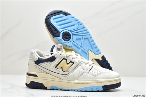 New Balance Shoes-W-156
