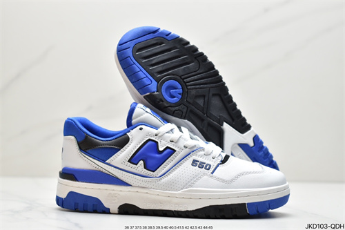 New Balance Shoes-W-157