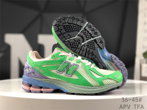 New Balance Shoes-W-1427