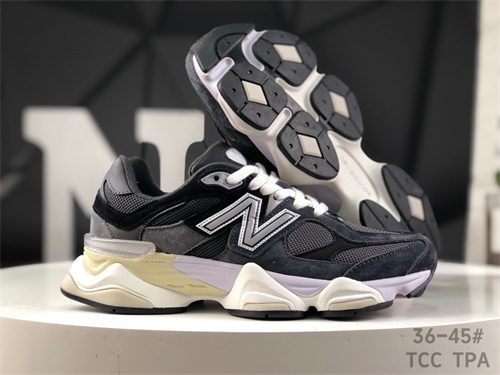 New Balance Shoes-M-1441