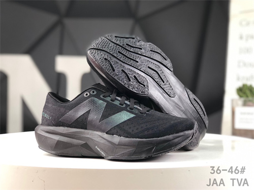 New Balance Shoes-W-1431