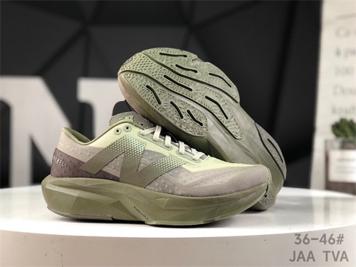 New Balance Shoes-W-1432