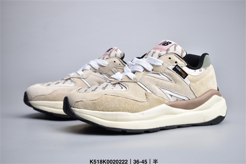New Balance Shoes-W-159
