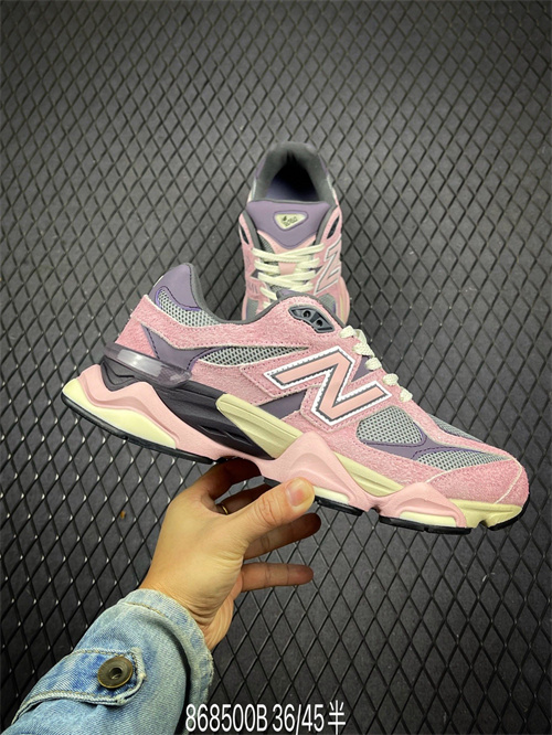 New Balance Shoes-M-1451